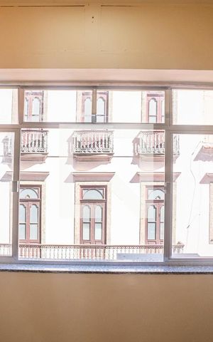 Studio para alugar com 27m², 1 quarto e sem vaga Studio para alugar com 27m², 1 quarto e sem vagaStudio