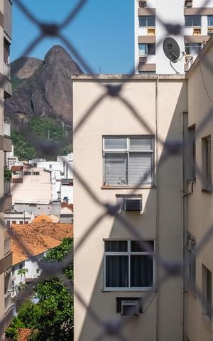 Apartamento à venda com 78m², 2 quartos e 2 vagas Apartamento à venda com 78m², 2 quartos e 2 vagasVista do Quarto