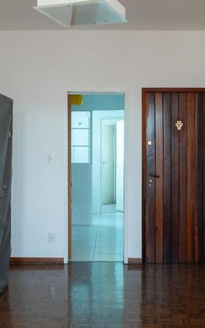 Apartamento à venda com 78m², 2 quartos e 2 vagas Apartamento à venda com 78m², 2 quartos e 2 vagasSala
