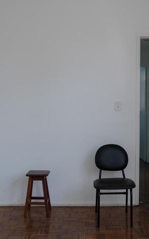 Apartamento à venda com 78m², 2 quartos e 2 vagas Apartamento à venda com 78m², 2 quartos e 2 vagasSuíte