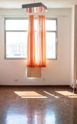 Apartamento à venda com 78m², 2 quartos e 2 vagas Apartamento à venda com 78m², 2 quartos e 2 vagasSala
