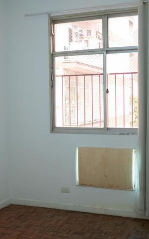 Apartamento à venda com 78m², 2 quartos e 2 vagas Apartamento à venda com 78m², 2 quartos e 2 vagasQuarto