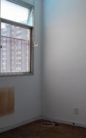 Apartamento à venda com 78m², 2 quartos e 2 vagas Apartamento à venda com 78m², 2 quartos e 2 vagasSuíte