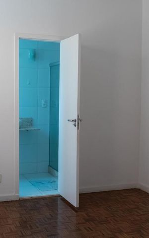 Apartamento à venda com 78m², 2 quartos e 2 vagas Apartamento à venda com 78m², 2 quartos e 2 vagasSuíte