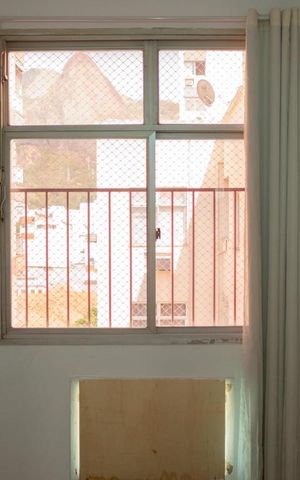 Apartamento à venda com 78m², 2 quartos e 2 vagas Apartamento à venda com 78m², 2 quartos e 2 vagasQuarto