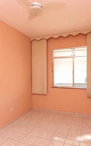 Apartamento à venda com 75m², 3 quartos e sem vaga Apartamento à venda com 75m², 3 quartos e sem vagaSala