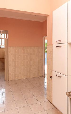 Apartamento à venda com 75m², 3 quartos e sem vaga Apartamento à venda com 75m², 3 quartos e sem vagaCozinha
