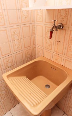 Apartamento à venda com 75m², 3 quartos e sem vaga Apartamento à venda com 75m², 3 quartos e sem vagaÁrea de Serviço