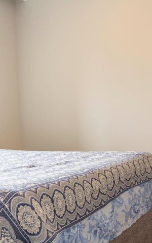 Apartamento para alugar com 110m², 3 quartos e 2 vagasQuarto 2