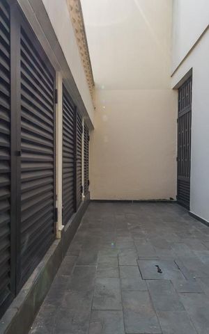 Casa para alugar com 350m², 3 quartos e sem vaga Casa para alugar com 350m², 3 quartos e sem vagaQuintal