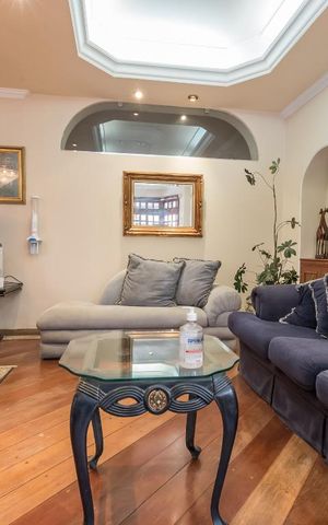 Casa para alugar com 350m², 3 quartos e sem vaga Casa para alugar com 350m², 3 quartos e sem vagaSala
