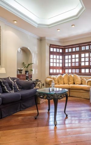 Casa para alugar com 350m², 3 quartos e sem vaga Casa para alugar com 350m², 3 quartos e sem vagaSala