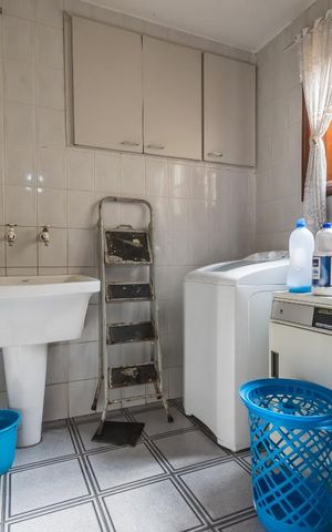 Casa para alugar com 350m², 3 quartos e sem vaga Casa para alugar com 350m², 3 quartos e sem vagaÁrea de Serviço
