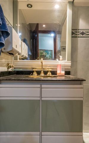 Casa para alugar com 350m², 3 quartos e sem vaga Casa para alugar com 350m², 3 quartos e sem vagaLavabo