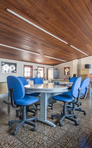 Casa para alugar com 350m², 3 quartos e sem vaga Casa para alugar com 350m², 3 quartos e sem vagaSala Piso 3