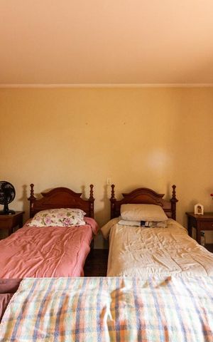 Casa à venda com 286m², 3 quartos e 2 vagas Casa à venda com 286m², 3 quartos e 2 vagasSuite 1