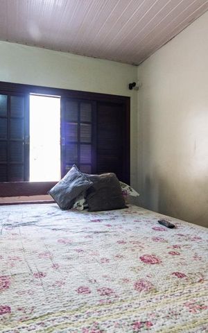 Casa à venda com 286m², 3 quartos e 2 vagas Casa à venda com 286m², 3 quartos e 2 vagasSuite 3