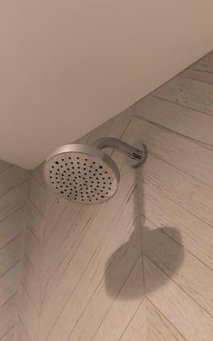 Studio à venda com 40m², 1 quarto e sem vagaBanheiro