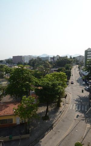 Apartamento à venda com 102m², 4 quartos e 2 vagasVista Suíte