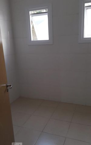 Apartamento para alugar com 63m², 2 quartos e 1 vaga