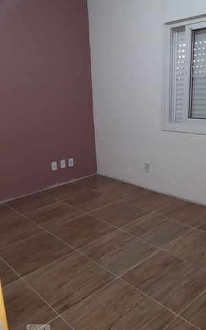 Apartamento para alugar com 63m², 2 quartos e 1 vaga Apartamento para alugar com 63m², 2 quartos e 1 vagaQuarto 1