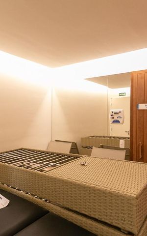 Apartamento à venda com 91m², 3 quartos e 2 vagas Apartamento à venda com 91m², 3 quartos e 2 vagasSauna