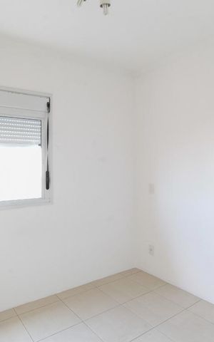 Apartamento para alugar com 76m², 1 quarto e 1 vaga Apartamento para alugar com 76m², 1 quarto e 1 vagaQuarto 1