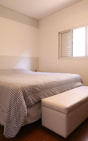 Casa à venda com 600m², 5 quartos e 8 vagasQuarto 1