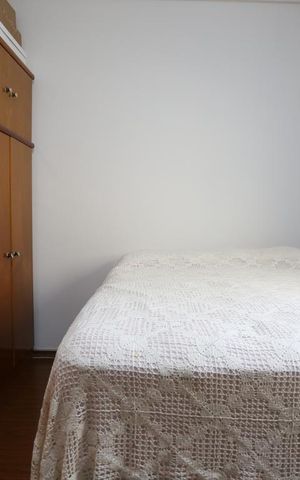 Casa à venda com 600m², 5 quartos e 8 vagasQuarto 2