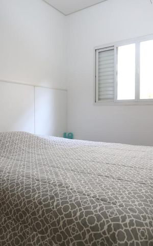 Casa à venda com 600m², 5 quartos e 8 vagasSuíte 1