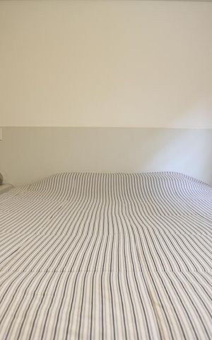 Casa à venda com 600m², 5 quartos e 8 vagasQuarto 1