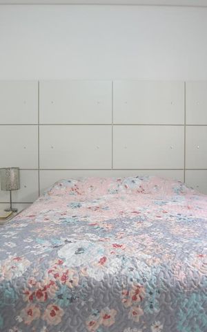 Casa à venda com 600m², 5 quartos e 8 vagasSuíte 2
