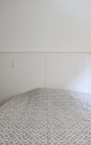 Casa à venda com 600m², 5 quartos e 8 vagasSuíte 1