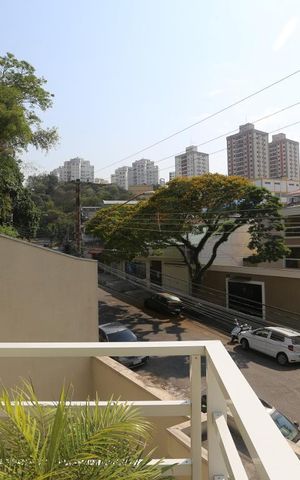 Casa à venda com 600m², 5 quartos e 8 vagasVista