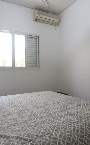 Casa à venda com 600m², 5 quartos e 8 vagasSuíte 1