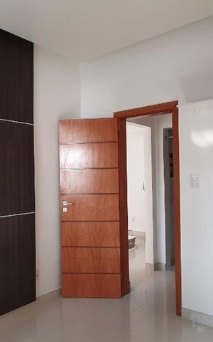 Apartamento à venda com 41m², 1 quarto e sem vaga Apartamento à venda com 41m², 1 quarto e sem vagaQuarto