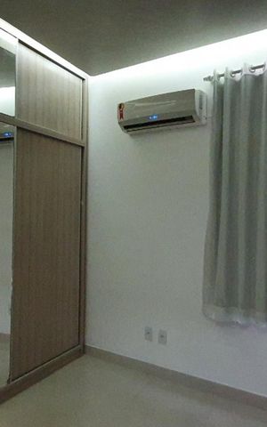 Apartamento à venda com 41m², 1 quarto e sem vaga Apartamento à venda com 41m², 1 quarto e sem vagaQuarto