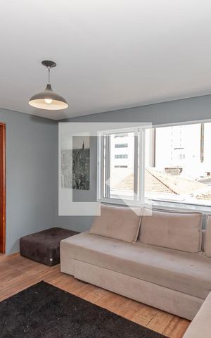 Casa à venda com 220m², 3 quartos e 2 vagas Casa à venda com 220m², 3 quartos e 2 vagasSala Terraço