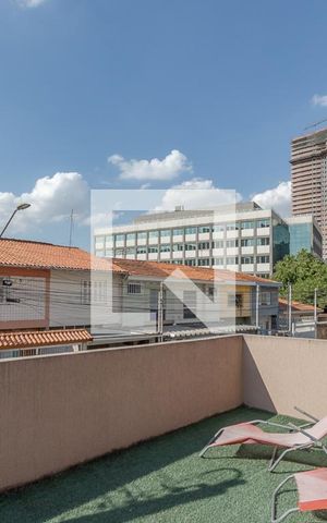 Casa à venda com 220m², 3 quartos e 2 vagas Casa à venda com 220m², 3 quartos e 2 vagasTerraço da Suíte