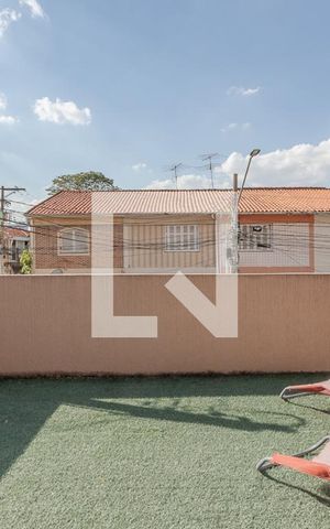 Casa à venda com 220m², 3 quartos e 2 vagas Casa à venda com 220m², 3 quartos e 2 vagasTerraço da Suíte