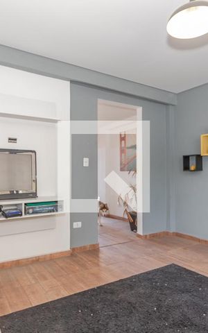 Casa à venda com 220m², 3 quartos e 2 vagas Casa à venda com 220m², 3 quartos e 2 vagasSala Terraço