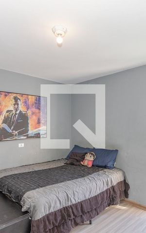 Casa à venda com 220m², 3 quartos e 2 vagas Casa à venda com 220m², 3 quartos e 2 vagasSuíte