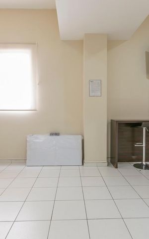 Apartamento para alugar com 43m², 2 quartos e 1 vagaSalão de Festas