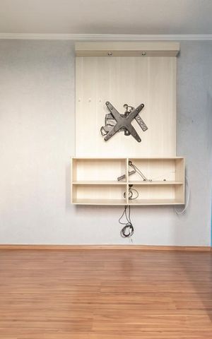 Apartamento para alugar com 43m², 2 quartos e 1 vagaQuarto 2