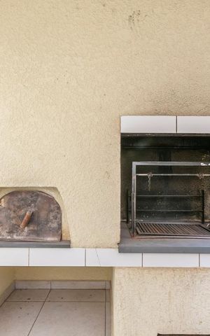 Apartamento para alugar com 43m², 2 quartos e 1 vagaÁrea comum - Churrasqueira