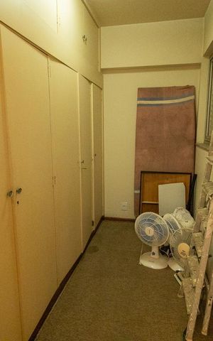 Apartamento à venda com 153m², 3 quartos e 2 vagasÁrea de Serviço