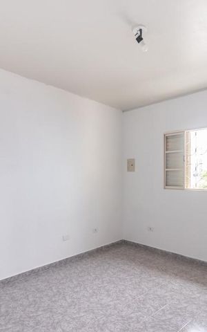 Casa à venda com 165m², 2 quartos e 3 vagas Casa à venda com 165m², 2 quartos e 3 vagasQuarto 1