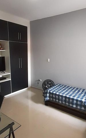 Casa à venda com 200m², 5 quartos e 6 vagas Casa à venda com 200m², 5 quartos e 6 vagasQuarto 2