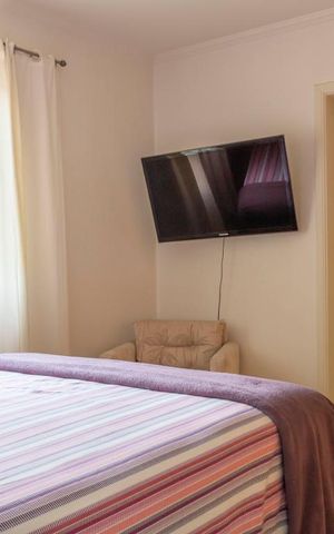 Casa à venda com 200m², 6 quartos e 4 vagasQuarto 5