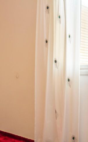 Casa à venda com 200m², 6 quartos e 4 vagasQuarto 4